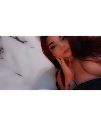 OnlyFans cuenta taylor_mariaa avatar 1