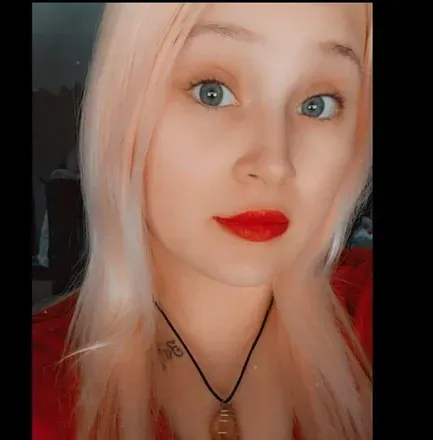 OnlyFans cuenta tiny_pagan_momma avatar 1