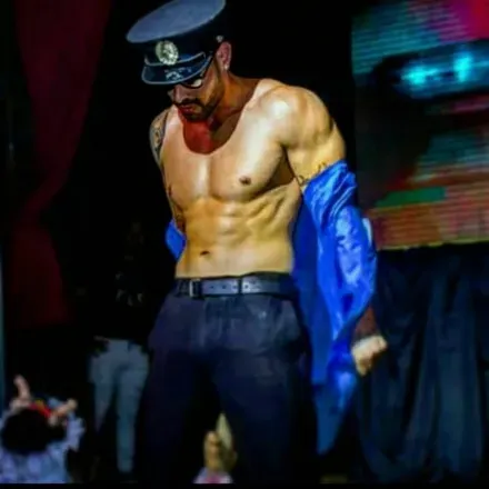 OnlyFans cuenta u98654262 avatar 1