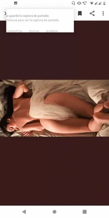 OnlyFans cuenta aleja02b header 2