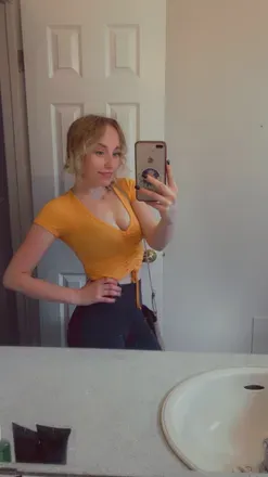 OnlyFans cuenta loloklol avatar 1