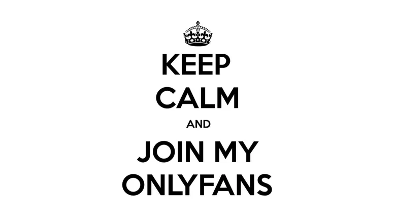 OnlyFans cuenta davis_kinky header 2