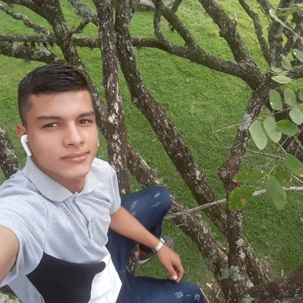OnlyFans cuenta sant09 header 2