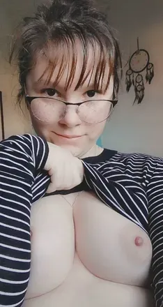 OnlyFans cuenta lilrosebuds avatar 1