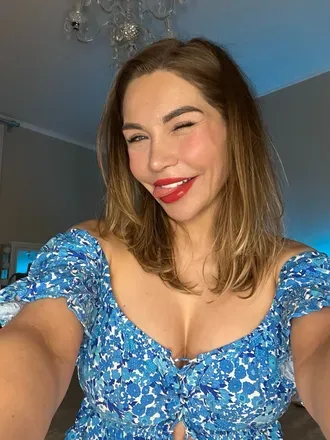 OnlyFans cuenta elizabethh1987 avatar 1
