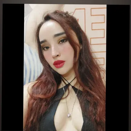 OnlyFans cuenta angela3xxx avatar 1