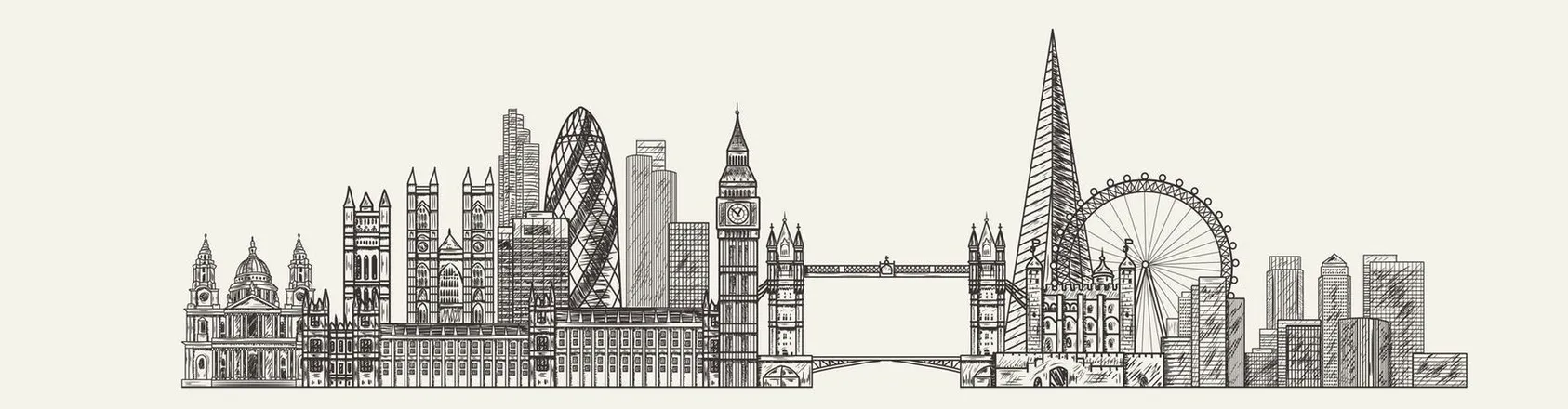 OnlyFans cuenta london-straight-hung header 2