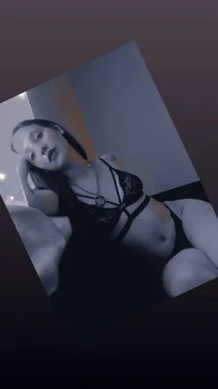 OnlyFans cuenta martilatina header 2