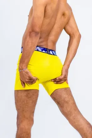 OnlyFans cuenta midurazno avatar 1