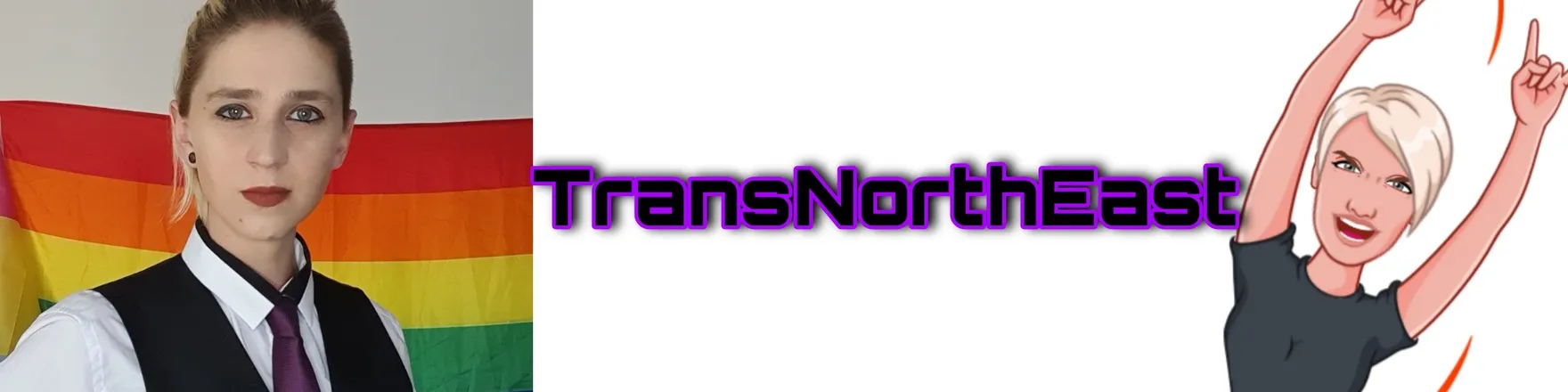 OnlyFans cuenta transnortheast header 2