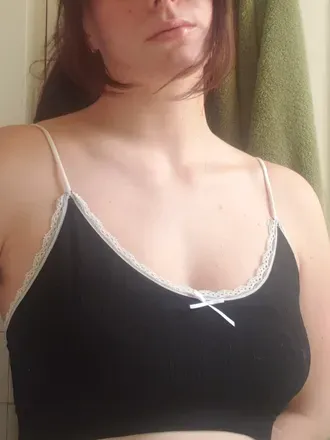 OnlyFans cuenta delphigoddess avatar 1