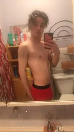 OnlyFans cuenta dydypel avatar 1