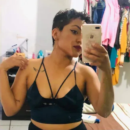 OnlyFans cuenta u254082313 avatar 1
