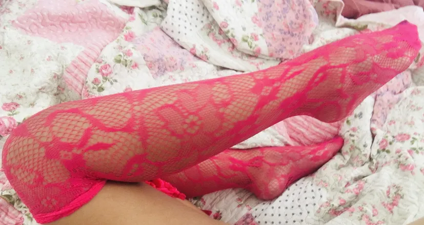 OnlyFans account  greekgoddes header 2