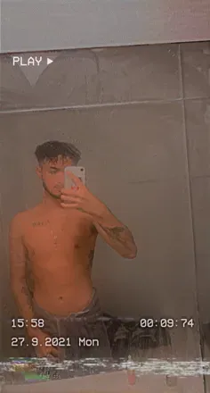 OnlyFans cuenta princejuju avatar 1