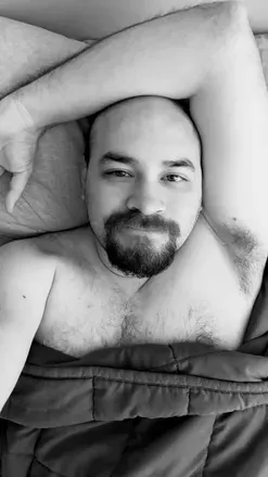 OnlyFans cuenta gentlemanperv88 avatar 1