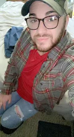 OnlyFans cuenta u7293210 avatar 1