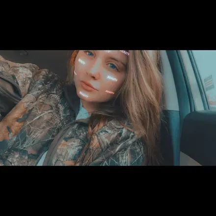 OnlyFans cuenta angelnicolebarnes avatar 1