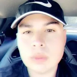 OnlyFans cuenta juanbarbbar avatar 1