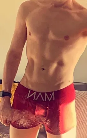 OnlyFans account  dboyo02 avatar 1