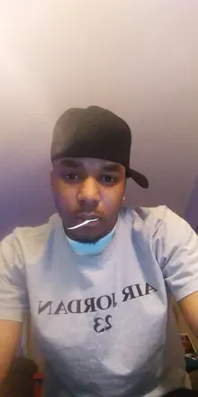 OnlyFans account  edewayne avatar 1