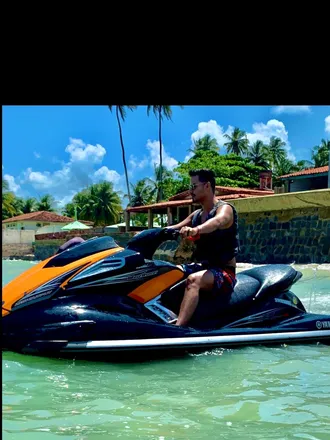 OnlyFans account  agfallow header 2