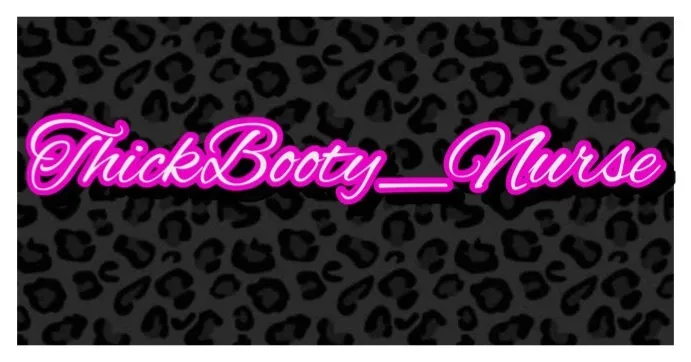 OnlyFans cuenta thickbooty_nurse header 2