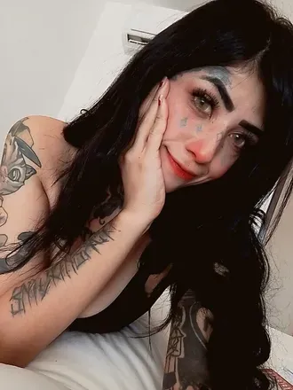 OnlyFans cuenta pola.moon avatar 1