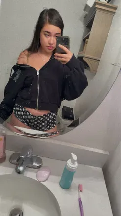 OnlyFans cuenta princessplaydoll avatar 1