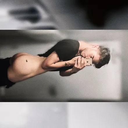 OnlyFans cuenta brandxxxn header 2