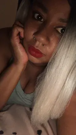 OnlyFans cuenta u52496795 avatar 1