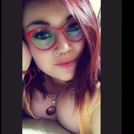 OnlyFans cuenta u213696868 header 2