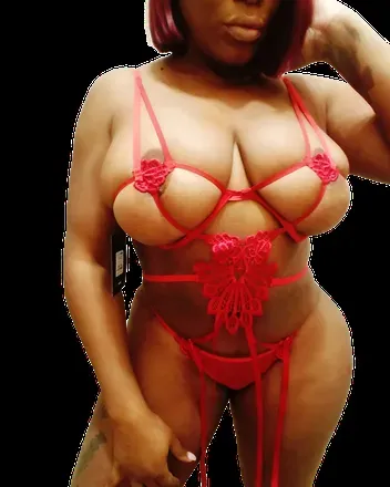 OnlyFans cuenta taiyalane avatar 1