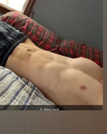 OnlyFans cuenta ssaintk header 2