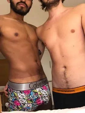 OnlyFans cuenta felipeandezra avatar 1