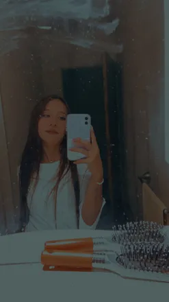 OnlyFans account  sweetgirl.a header 2
