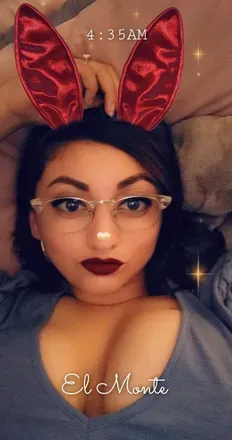 OnlyFans cuenta mquinn315 avatar 1