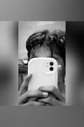 OnlyFans cuenta dannicm avatar 1