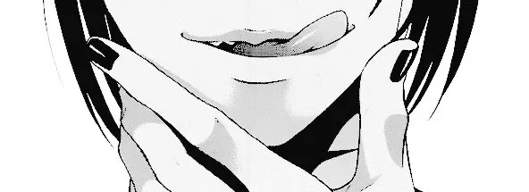 OnlyFans cuenta bloodofwolves header 2
