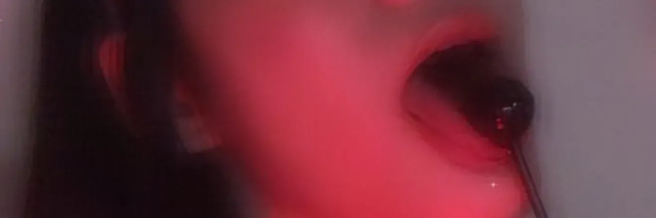 OnlyFans cuenta thyr.ndd header 2