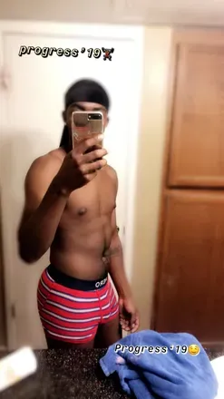 OnlyFans cuenta hesonassty avatar 1