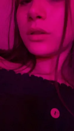 OnlyFans cuenta vlonleystar header 2
