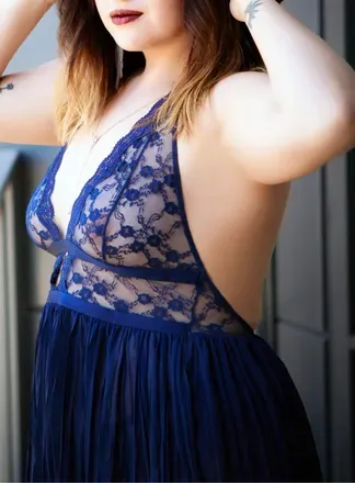 OnlyFans cuenta myarose1991 avatar 1