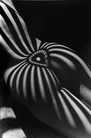 OnlyFans cuenta amelia05 header 2