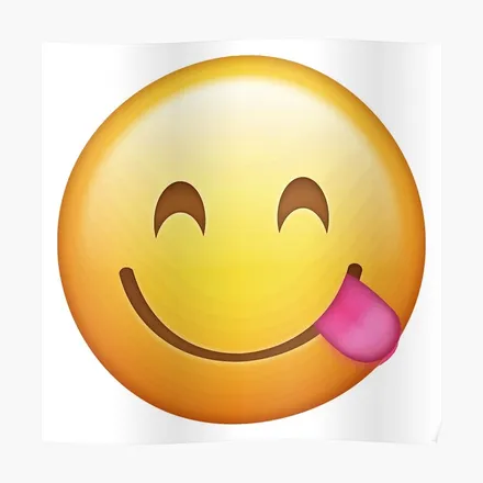 OnlyFans cuenta pussyeaterz011 header 2