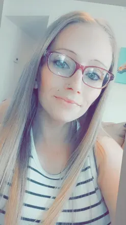 OnlyFans cuenta blndbaby93 avatar 1