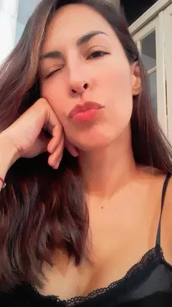 OnlyFans cuenta eatwithmelany avatar 1