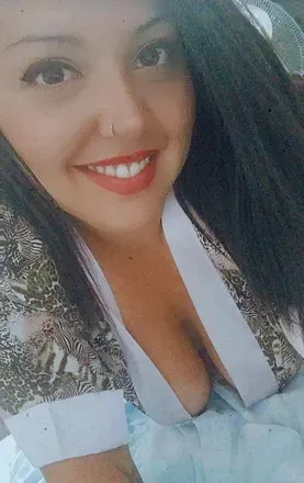 OnlyFans cuenta yourwendy avatar 1