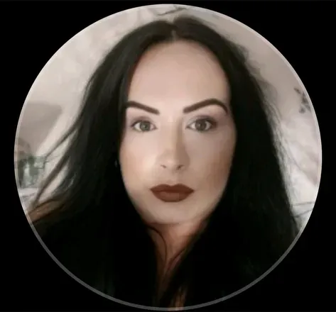 OnlyFans cuenta classyyorkielass avatar 1