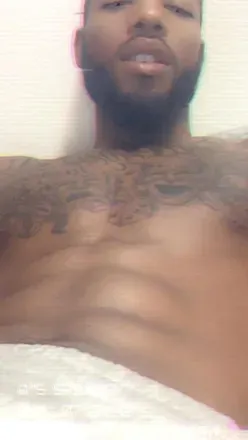 OnlyFans cuenta moneymakinq4 avatar 1